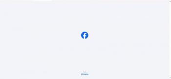 Facebook presenta fallas globales en acceso y funciones b&aacute;sicas