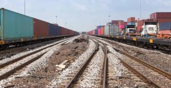 Inician trabajos para la implementaci&oacute;n del Sistema de Regulaci&oacute;n y Control Ferroviario del Tren Ligero