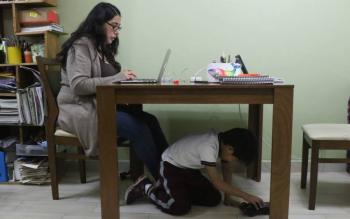 M&eacute;xico enfrenta rezago en inclusi&oacute;n de mujeres en mercados por falta de normatividad