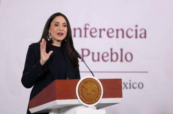 Garantizan que todos los trabajadores de Cultura alcanzar&aacute;n el salario m&iacute;nimo
