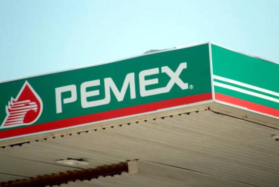 Robos de combustible generan a Pemex p&eacute;rdidas por 23 mil millones de pesos en 2025