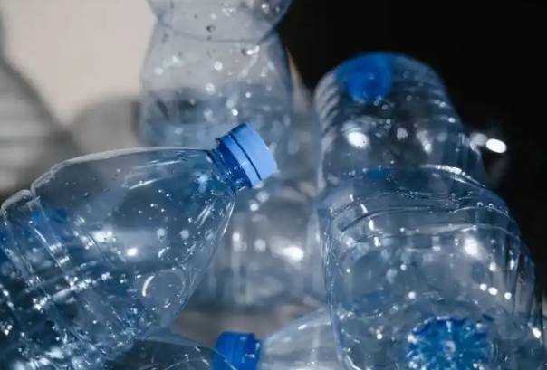 Arranca campaña de reciclaje en escuelas de Querétaro