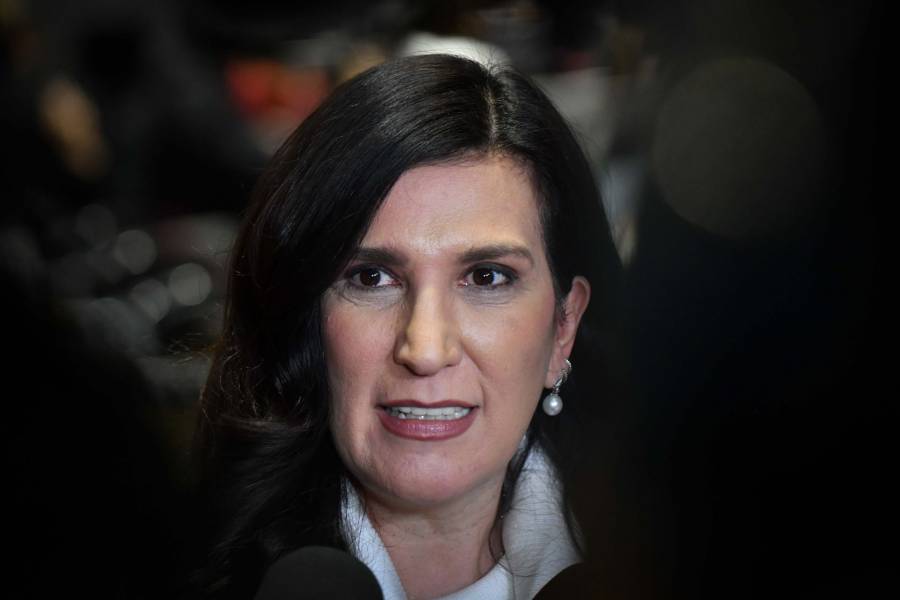 Choque de visiones en torno a la reforma electoral: comparación entre propuestas de Sheinbaum y Kenia López