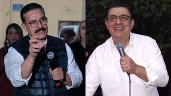 Morena buscar&aacute; arrebatar Municipio de Guadalajara a MC; ir&iacute;a con Lomel&iacute; o Chema Mart&iacute;nez