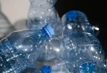 Arranca campa&ntilde;a de reciclaje en escuelas de Quer&eacute;taro