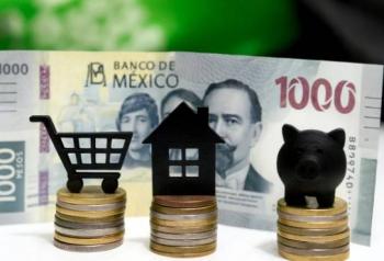 Lanzan opci&oacute;n para ahorrar en la AFORE con n&uacute;mero celular y sin ir al banco