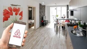 Airbnb no generar&aacute; grandes ganancias en CDMX durante el Mundial 2026, advierte colectivo