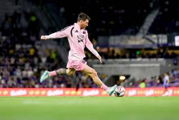 La brasile&ntilde;a Nu firmar&aacute; alianza con Inter Miami