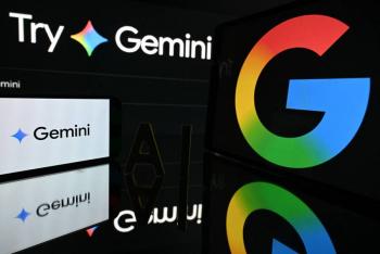 Padre en EEUU demanda a Google tras acusar a su IA de incitar al suicidio de su hijo
