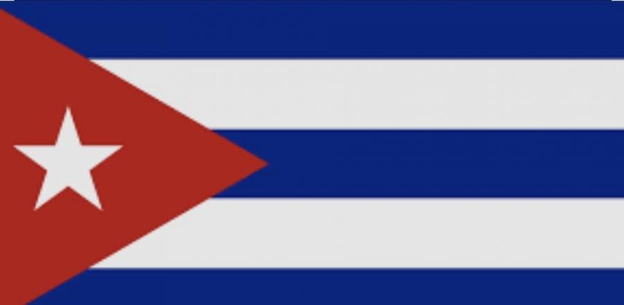 Sheinbaum afirma que apoyo de México a Cuba refleja fraternidad del pueblo mexicano