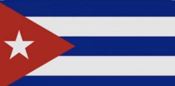 Sheinbaum afirma que apoyo de M&eacute;xico a Cuba refleja fraternidad del pueblo mexicano