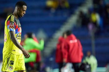 Ju&aacute;rez sorprende al Am&eacute;rica y lo derrota en la Jornada 9 del Clausura 2026