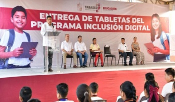 Inauguran hotel boutique El Rosario en Teapa como muestra de diversificaci&oacute;n econ&oacute;mica y oportunidades en Tabasco