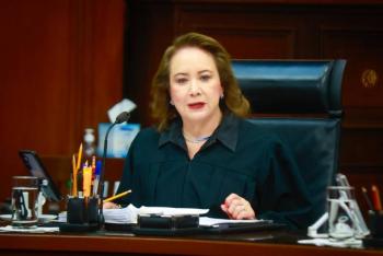 Suprema Corte concede amparo para garantizar derecho a la identidad de comunidad Rar&aacute;muri en Chihuahua
