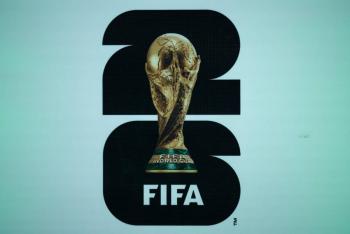 Presentan avi&oacute;n oficial que transportar&aacute; a la Selecci&oacute;n Mexicana rumbo al Mundial 2026