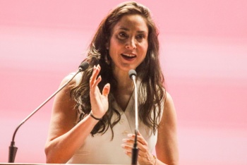 Secretar&iacute;a de Cultura lanza convocatoria J&oacute;venes Creadores 2026 con nueva especialidad en Cr&oacute;nica