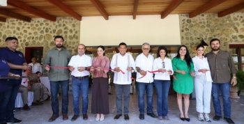 Gobierno de Tabasco crea Agencia Estatal de Transformaci&oacute;n Digital para eliminar tr&aacute;mites burocr&aacute;ticos