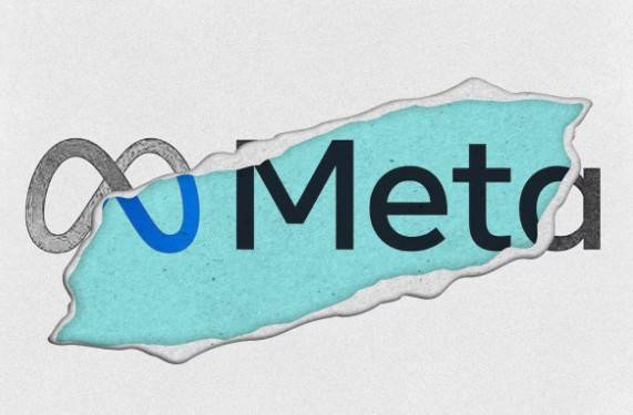 Demanda contra Meta reaviva debate por privacidad en gafas inteligentes con IA
