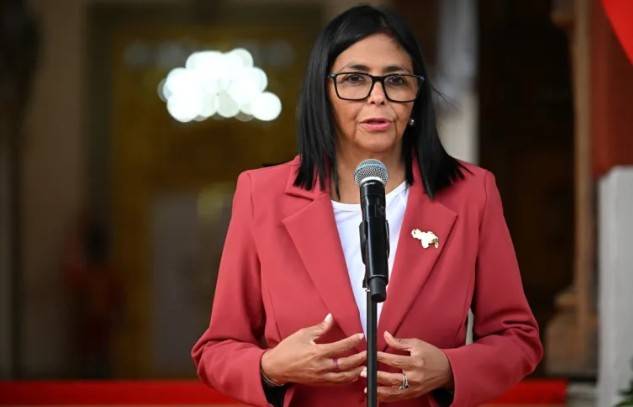 Estados Unidos y Venezuela acuerdan restablecer relaciones diplomáticas