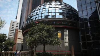 Peso y Bolsa Mexicana registran su peor semana en a&ntilde;os por tensiones en Medio Oriente