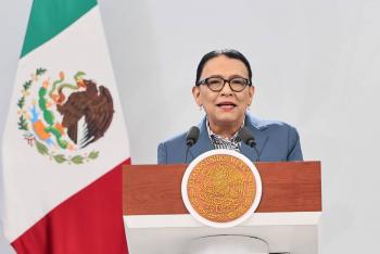 Segob impulsa estrategia de paz en Jalisco con acciones prioritarias en Tlajomulco y Tlaquepaque