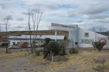 Municipio ahorrar&aacute; 30% en gastos al administrar relleno sanitario: Felifer