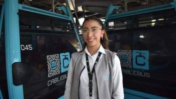 Mujeres que mueven la Ciudad: SEMOVI reconoce el liderazgo femenino en la transformaci&oacute;n de la movilidad