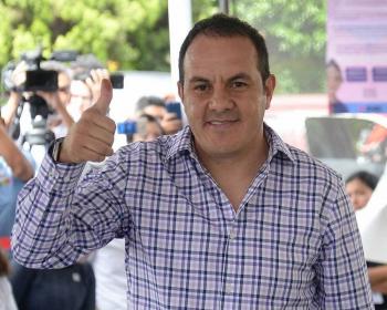 Cuauht&eacute;moc Blanco anuncia iniciativa contra denuncias falsas tras acusaci&oacute;n en su contra