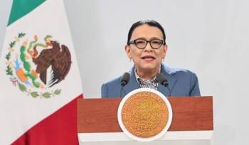 Gobierno despliega esfuerzo interinstitucional en Jalisco con m&aacute;s de 91 mil servicios y avances en estrategias de paz