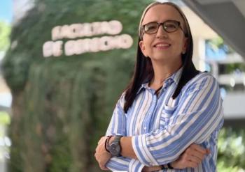 Acad&eacute;mica de la UAQ cuestiona medici&oacute;n de discriminaci&oacute;n