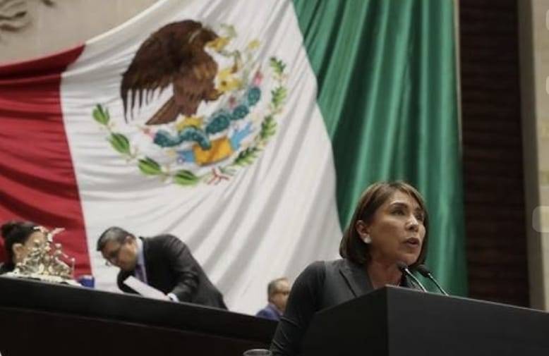 Declaran tercera semana de noviembre como la Semana Nacional de la Mujer Emprendedora