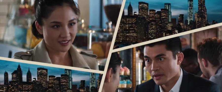 El lujo de la lealtad: 5 pel&iacute;culas que entrelazan el glamour y la fidelidad familiar