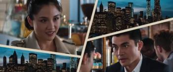 El lujo de la lealtad: 5 pel&iacute;culas que entrelazan el glamour y la fidelidad familiar
