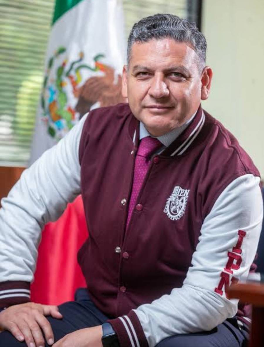Javier Tapia Santoyo impugna su vinculaci&oacute;n a proceso mediante amparo