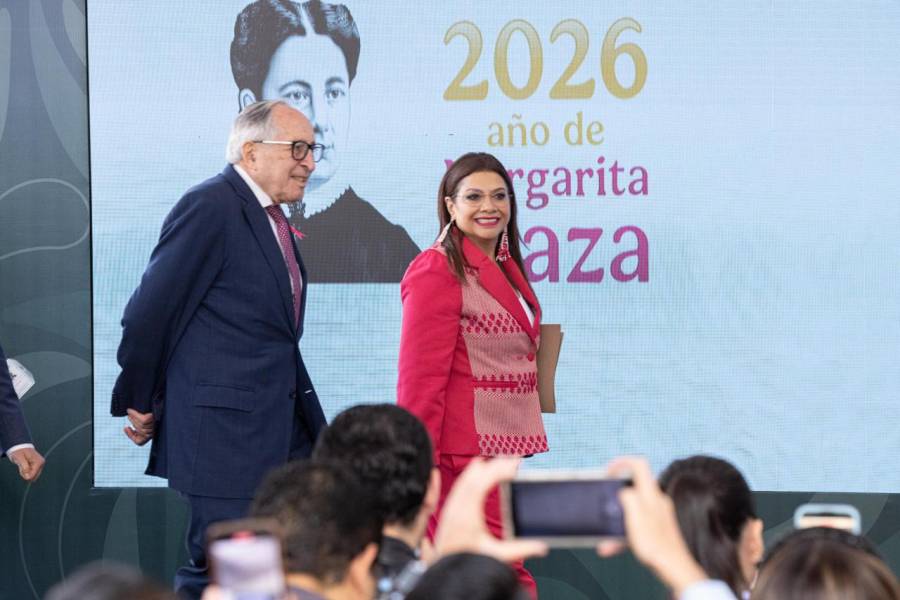 Gobierno CDMX instala gabinete con alcaldías para coordinar preparativos rumbo al Mundial; modernizan Tren Ligero