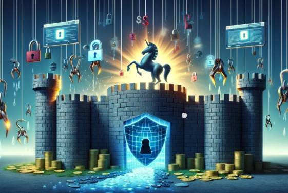 Incrementa 1000% el uso de inteligencia artificial para intentar fraudes en M&eacute;xico