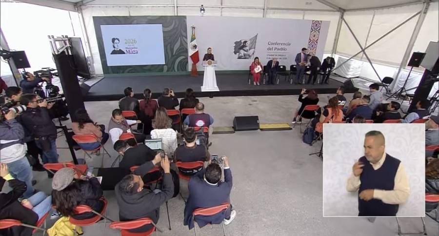 Hospital oncol&oacute;gico para la mujer en La Pastora ser&aacute; modelo a replicar en el pa&iacute;s