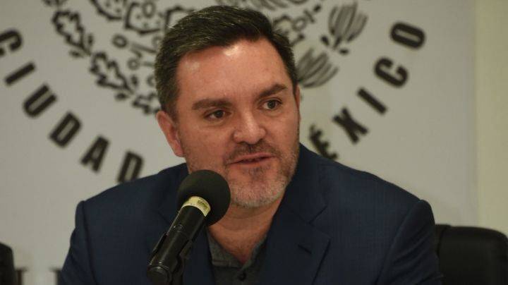 PAN acusa que reforma electoral reducir&iacute;a representaci&oacute;n de mexicanos en el exterior