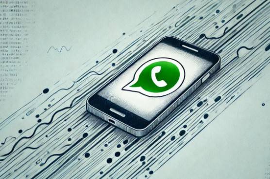 Tribunal brasile&ntilde;o bloquea intento de Meta para limitar chatbots de IA en WhatsApp