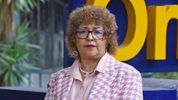 Mar&iacute;a Garc&iacute;a Pav&oacute;n asume la direcci&oacute;n general del CCH para el periodo 2026-2030