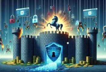 Incrementa 1000% el uso de inteligencia artificial para intentar fraudes en M&eacute;xico