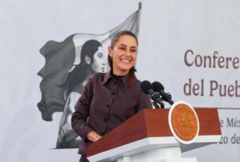 El Gobierno se prepara ante un posible 