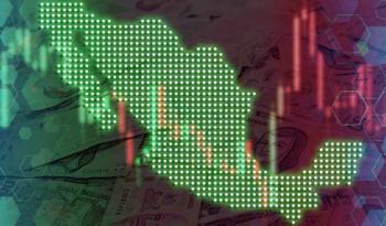 Al cierre de 2025 hubo mejor desempe&ntilde;o en indicadores, pero sigue la debilidad de la econom&iacute;a y en 2026 se mantiene la cautela