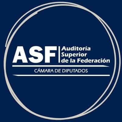 Comisi&oacute;n de Vigilancia aprueba terna para elegir al pr&oacute;ximo titular de la Auditor&iacute;a Superior de la Federaci&oacute;n