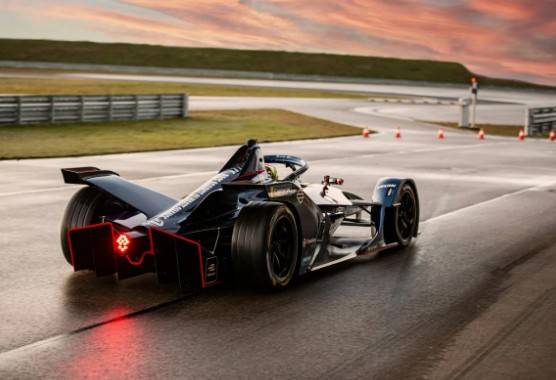 F&oacute;rmula 1 entra al mercado laboral: Red Bull y Indeed buscan al pr&oacute;ximo talento de paddock