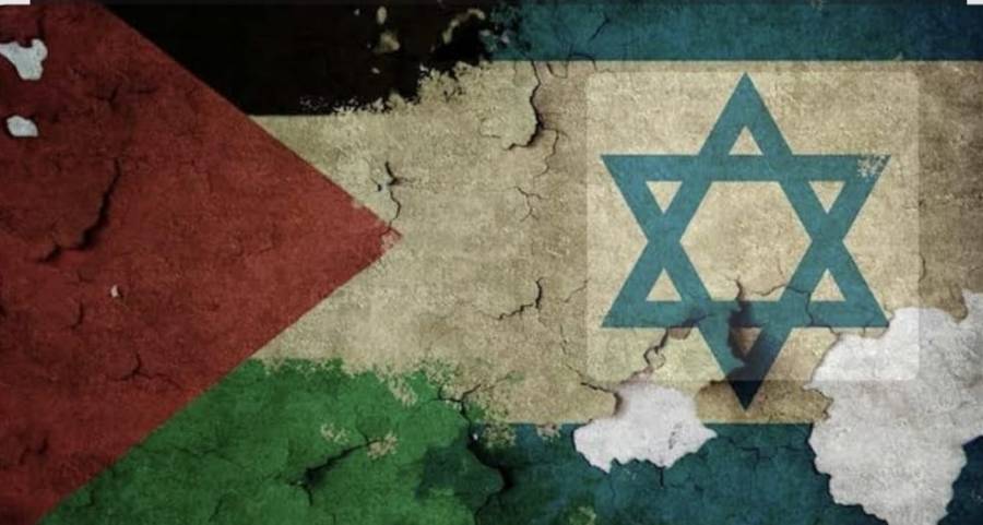 Sheinbaum reporta repatriaci&oacute;n de mil nueve mexicanos y descarta llegada de refugiados iran&iacute;es