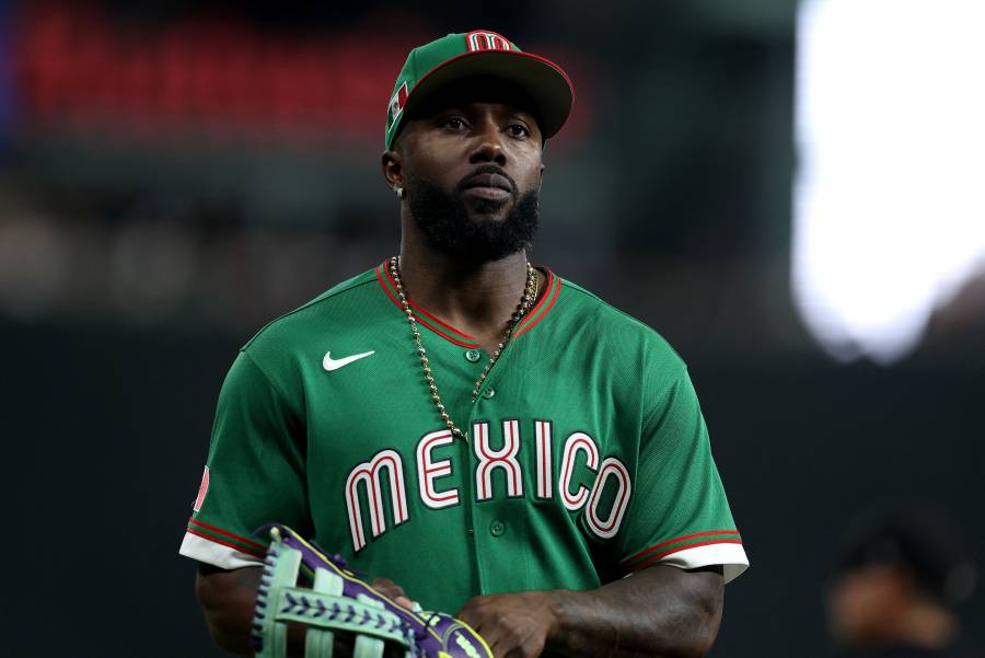 Polémica entre Arozarena y Raleigh tras gesto en el Clásico Mundial de Beisbol