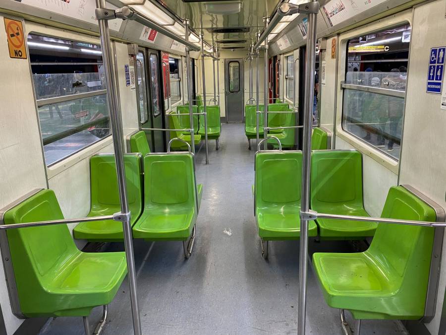 Puente de marzo dar&aacute; descanso el lunes 16 a trabajadores y estudiantes