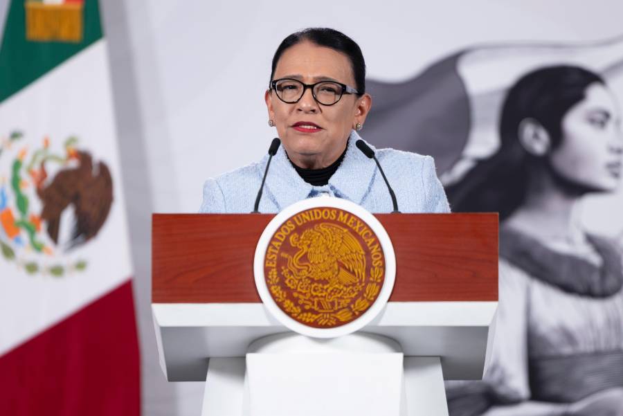 Canje de armas supera las 9 mil piezas dentro de Estrategia Nacional de Seguridad