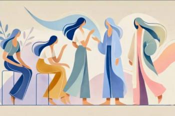 Startups femeninas impulsan apps con IA para la gesti&oacute;n familiar